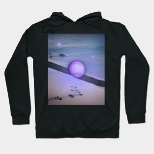 DREAM Hoodie